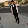 joeynguyen450